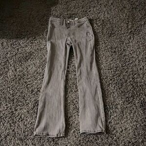 Size 14 Jean pack of 3 on sale!!